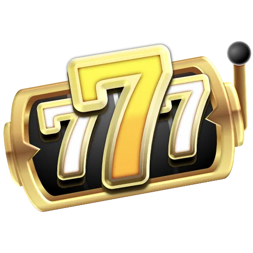 Bonuses Icon