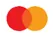 DragonPay Logo